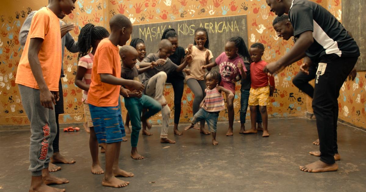 Auf-diese-neuen-Serien-und-Filme-darf-man-sich-freuen