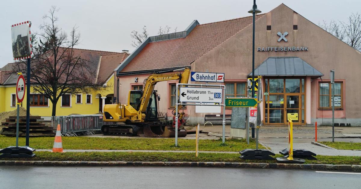 -Spare-in-der-Zeit-Guntersdorf-h-lt-Budget-stabil-und-investiert