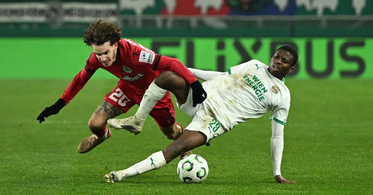 Hoffnung-bei-Rapid-Wenn-wir-jede-Woche-so-auftreten-