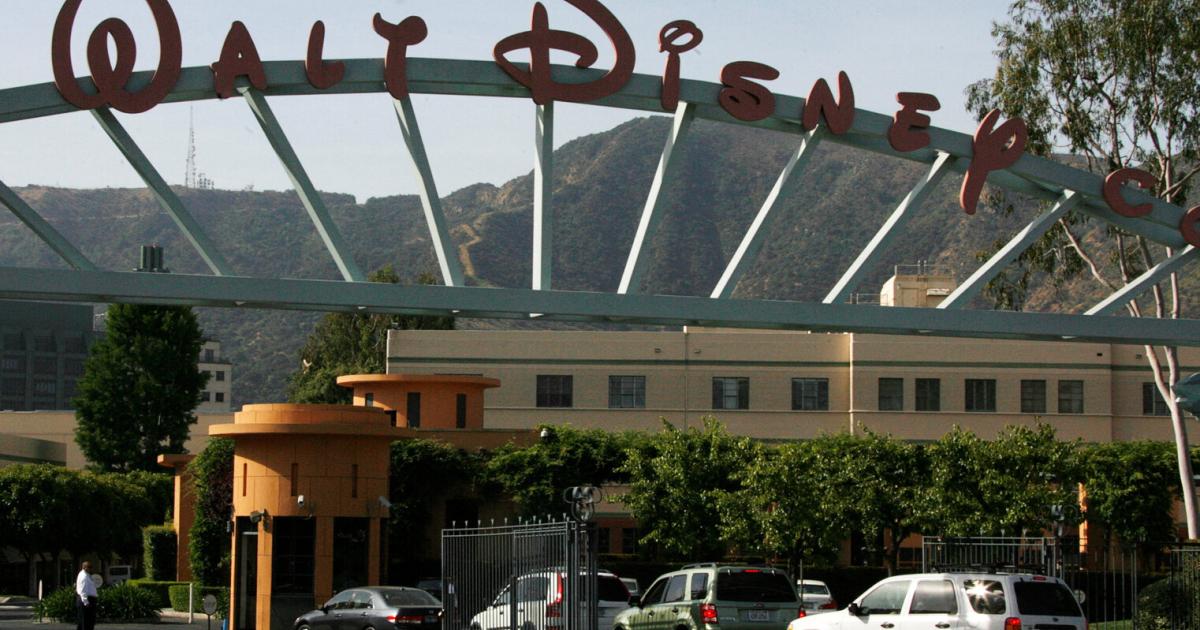 Disney-investiert-eine-Milliarde-US-Dollar-in-OpenAI