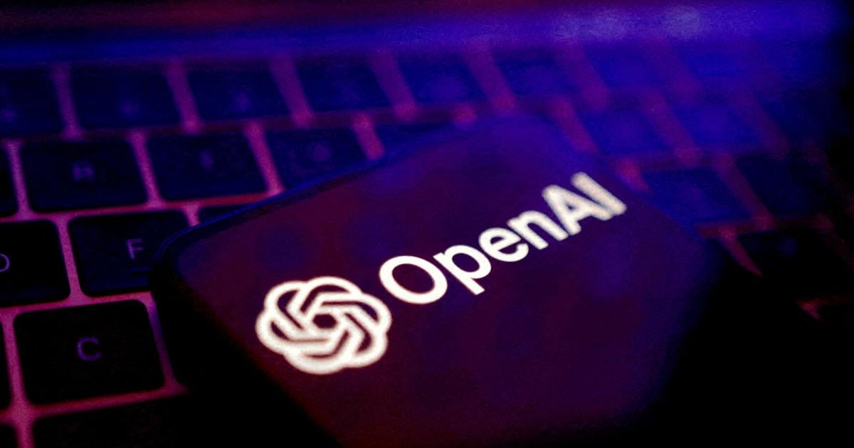 KI-Wettrennen-mit-Google-OpenAI-pr-sentiert-neue-ChatGPT-Modelle