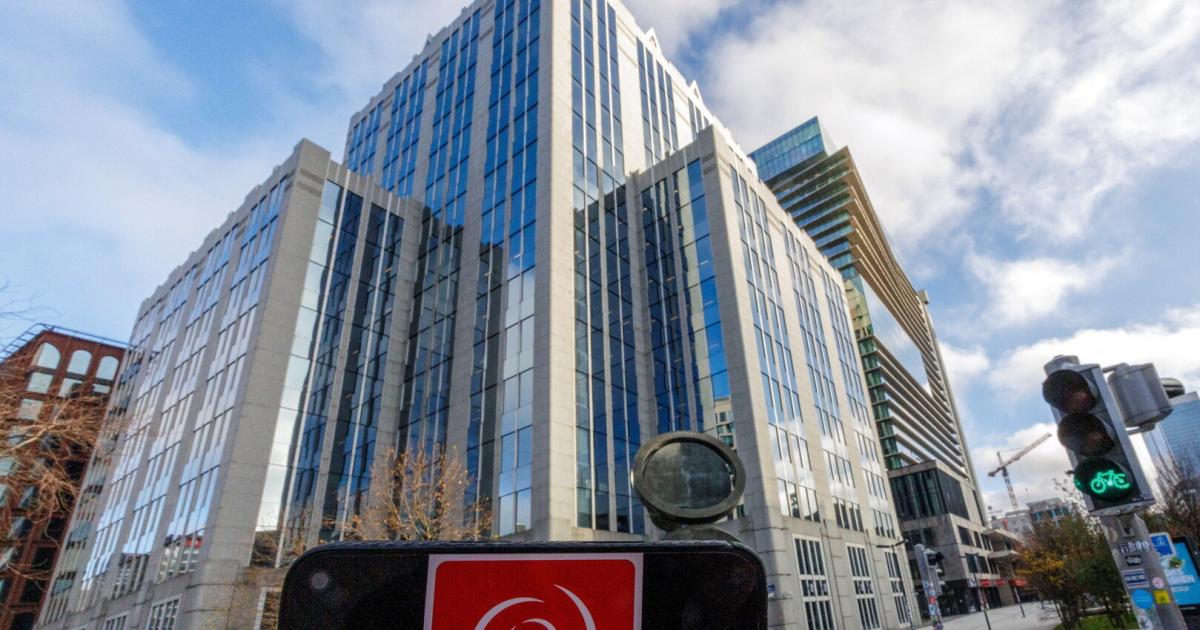 Russische-Zentralbank-verklagt-Euroclear-wegen-eingefrorenen-Geldern