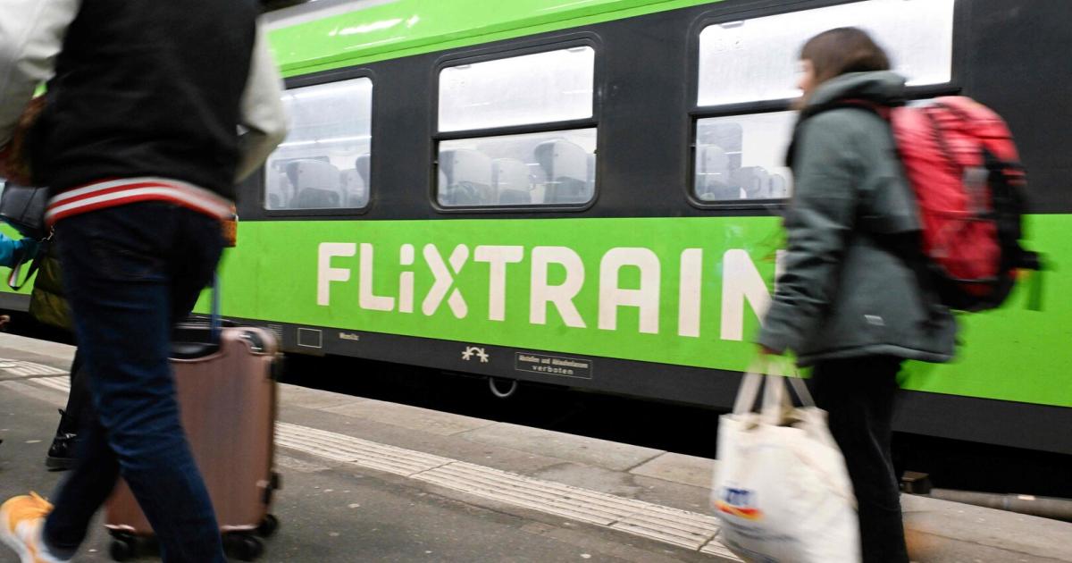 Fernverkehr-Deutsche-Bahn-Konkurrent-Flixtrain-baut-Angebot-stark-aus