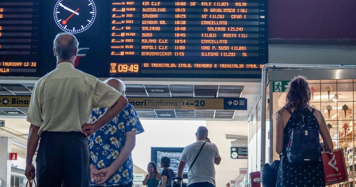 -ffentliches-Leben-gro-teils-lahmgelegt-Mega-Generalstreik-in-Italien