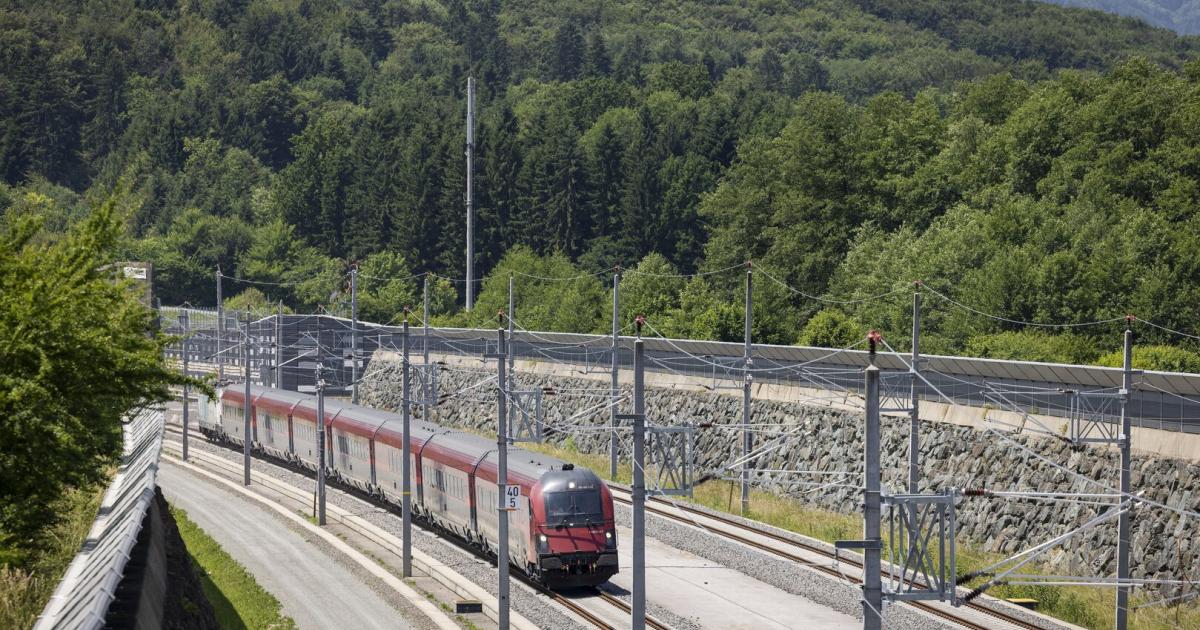 Koralmbahn-Er-ffnung-Die-Feierlichkeiten-im-Livestream