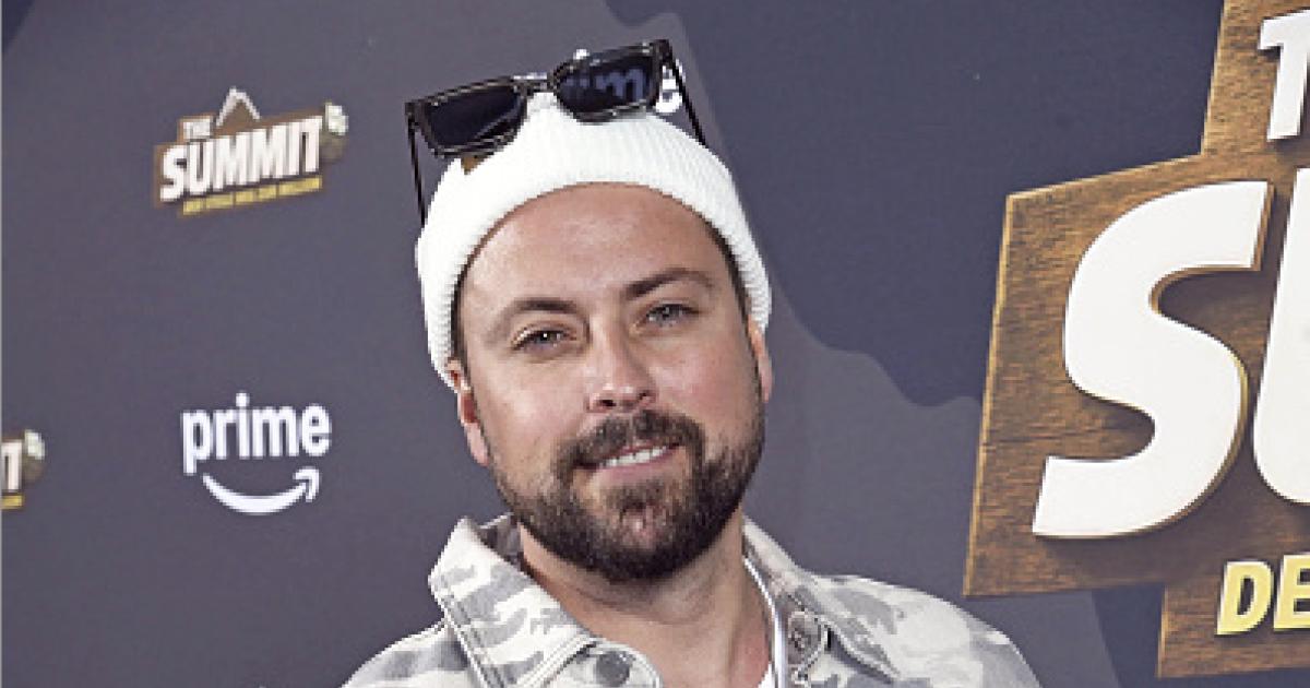 GZSZ-Star-hat-geheiratet-bereits-zum-dritten-Mal