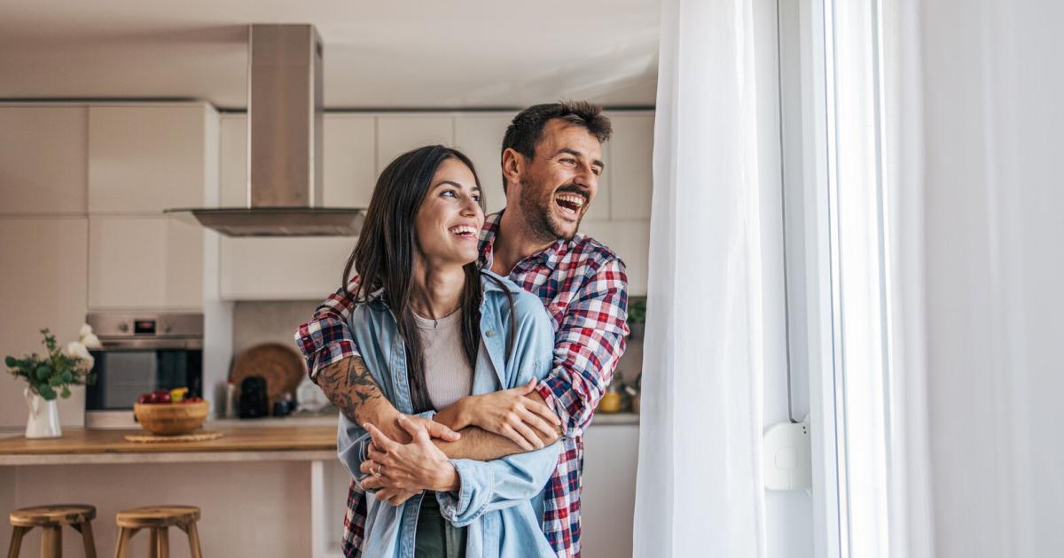 Neue-Liebe-neue-Wohnung-Wer-zum-Umzug-bereit-ist