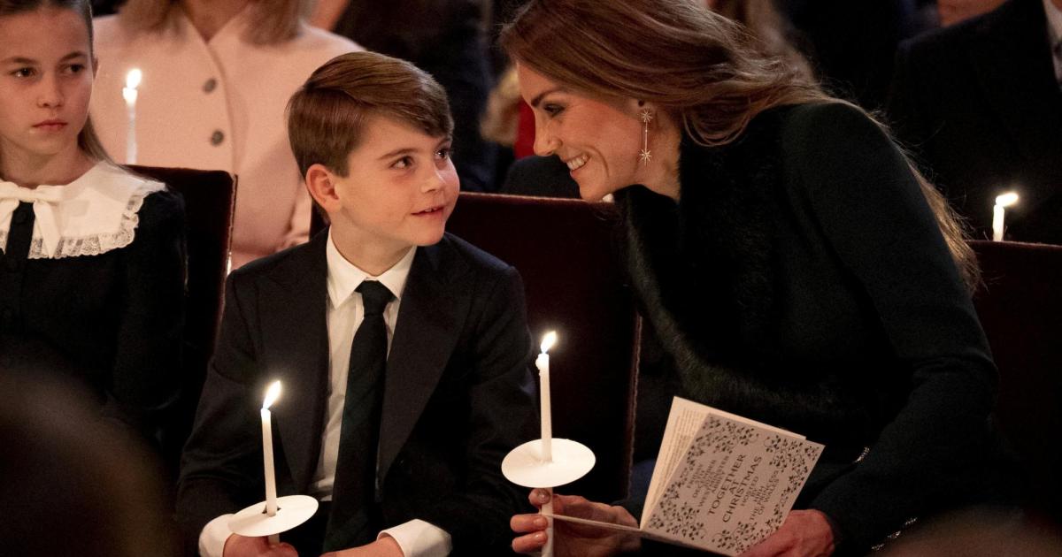 Warum-Prinz-Louis-eine-Sonderbehandlung-von-Kate-und-William-erh-lt