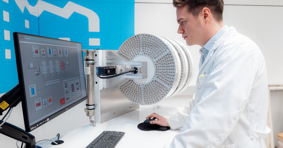 Neue-Technologie-holt-CO2-aus-der-Atmosph-re