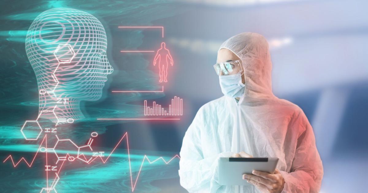 Renata-Raidou-revolutioniert-medizinische-Visualisierungen