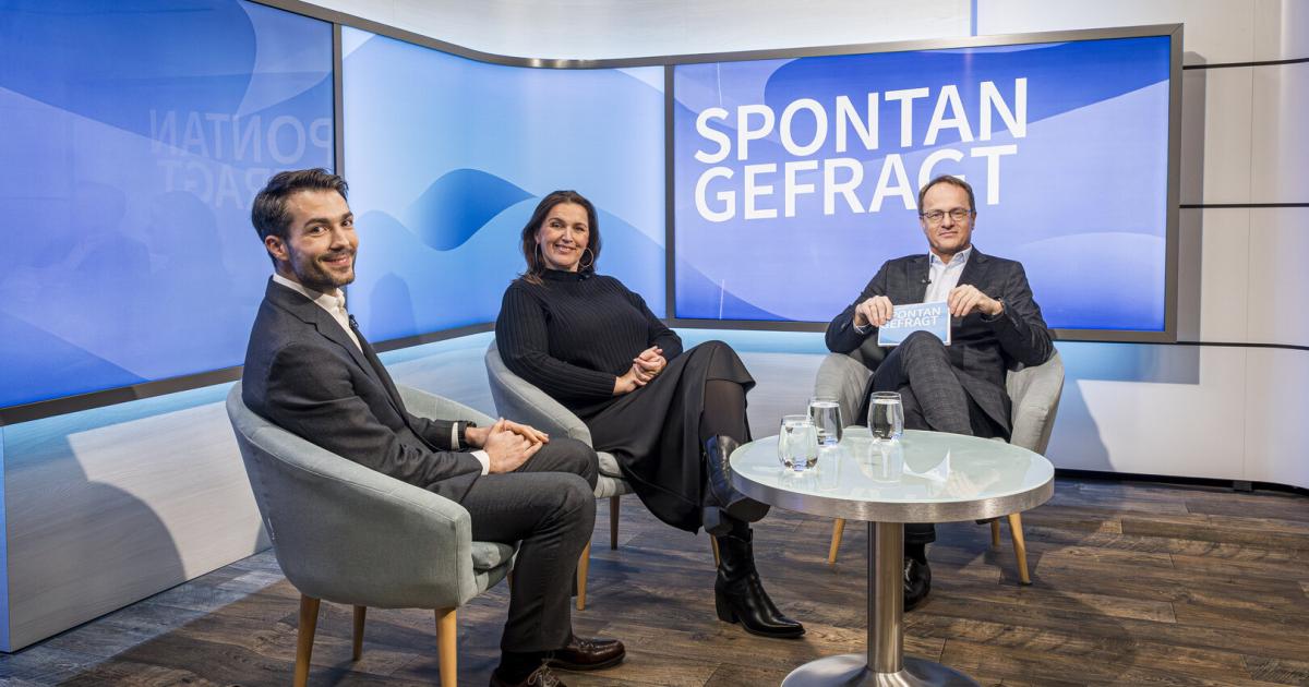 ME-CFS-Antworten-auf-offene-Fragen-suchen