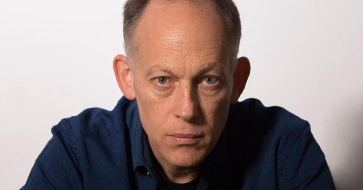 -Sie-k-nnen-keine-elementaren-Schlussfolgerungen-ziehen-