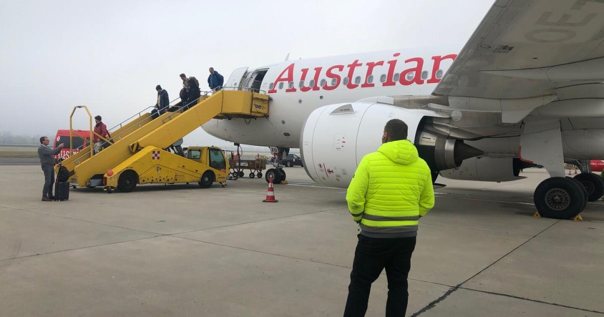 Wien-Dubai-mit-Austrian-KURIER-hat-sich-den-A320-Erstflug-genau-angesehen