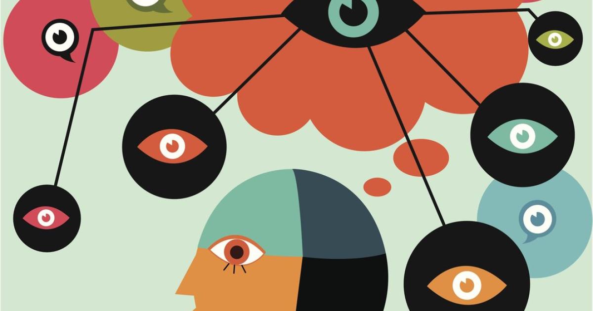 Mechanismen-hinter-widerspr-chlichen-berzeugungen-verstehen