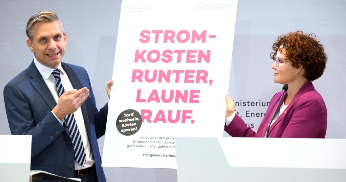G-nstiger-Stromgesetz-F-r-wen-die-Energierechnung-wirklich-billiger-wird