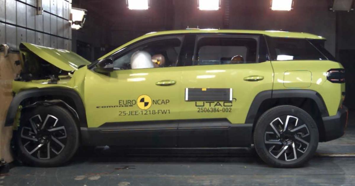 Von-Mercedes-bis-Kia-Euro-NCAP-enth-llt-die-sichersten-Autos-2025