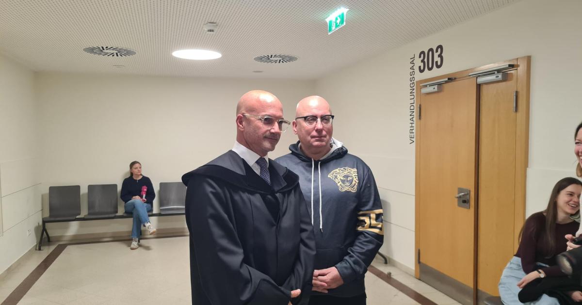 Hitler-glorifiziert-Insgesamt-drei-Jahre-unbedingte-Haft-f-r-Waltraud-P-