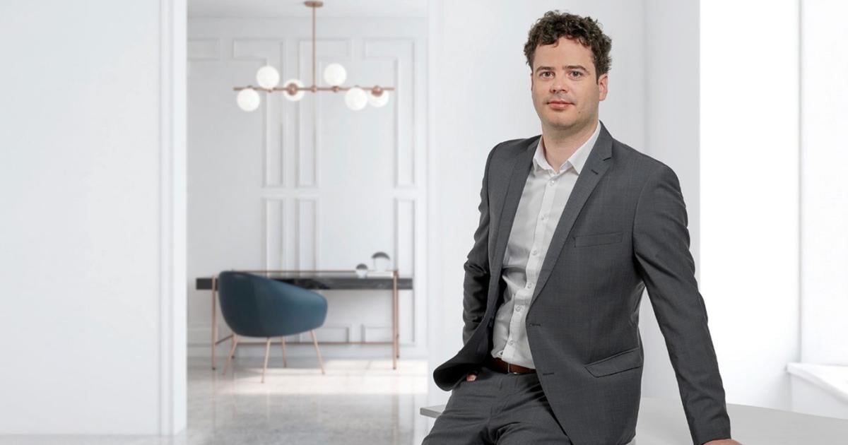 Mag-Robert-Rieger-Orientierung-im-Strafrecht-und-bei-Scheidung-in-Wels