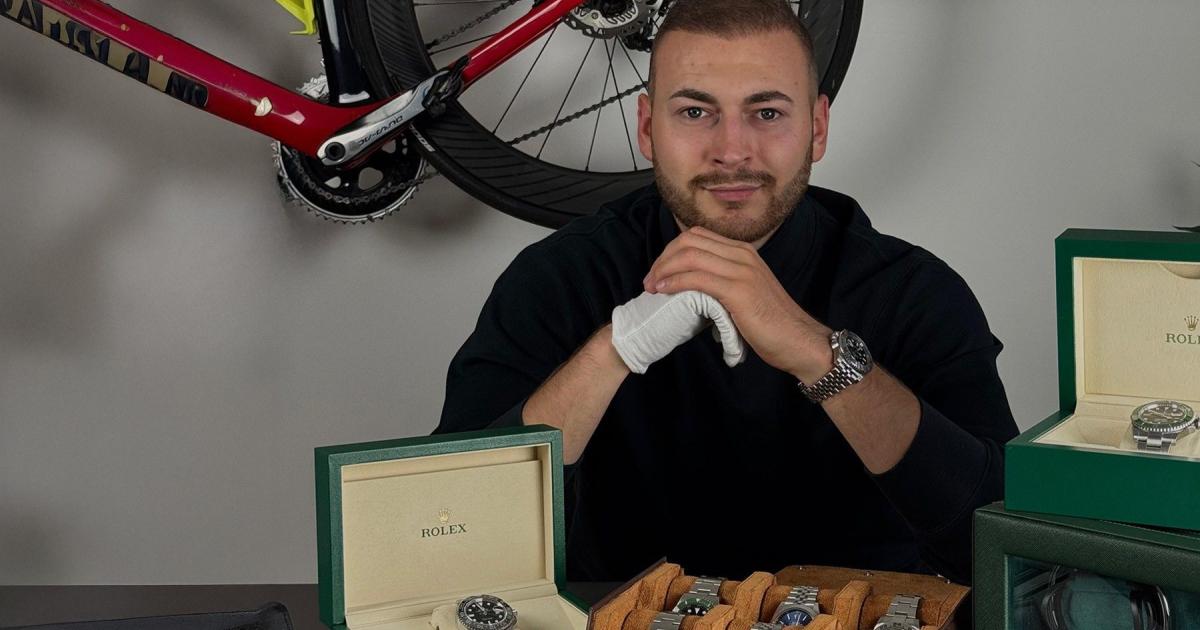 Der-Weg-zur-Luxusuhr-Ewiges-Warten-oder-berzogene-Preise-