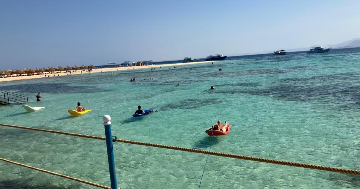 Hurghada-Zwischen-Luxus-und-Lokalkolorit