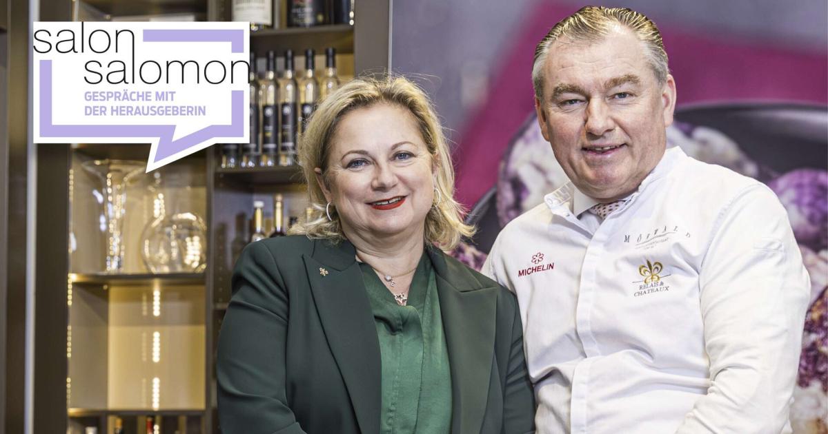 Toni-und-Eva-M-rwald-Der-Gast-ist-anspruchsvoller-geworden-