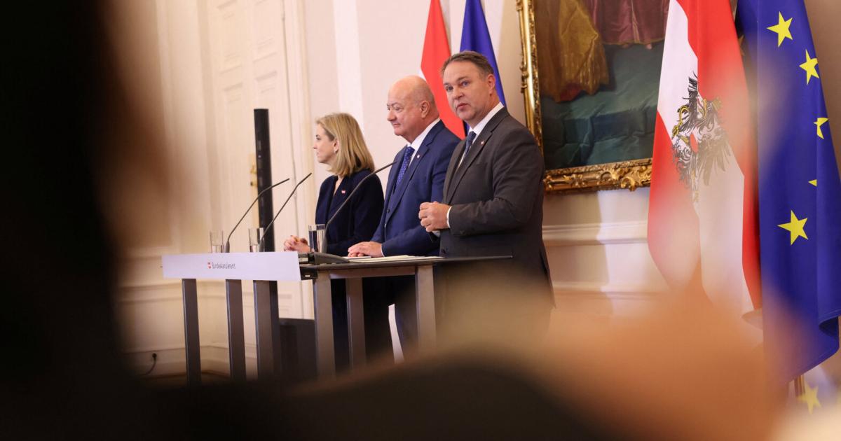 Sorgenvolles-sterreich-Das-verloren-gegangene-Narrativ-des-Aufschwungs