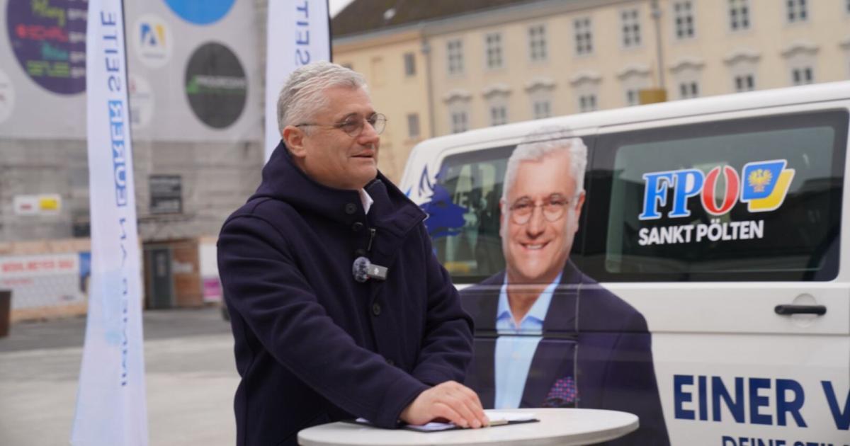 Domplatz-Streit-Eisbahn-kommt-Freiheitliche-wollen-Autos-zur-ck