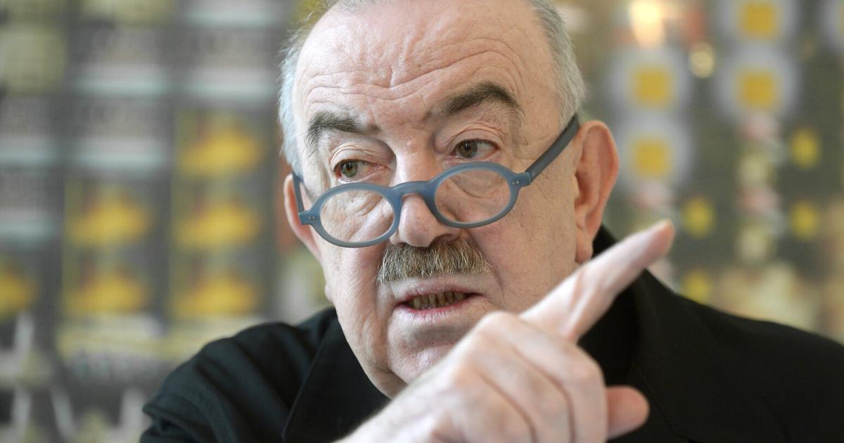 zum-tod-von-georg-springer-er-war-der-tenno-der-bundestheater