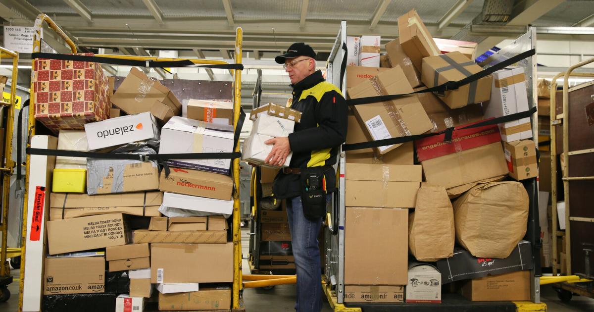 Handelsplattform-Sh-pping-at-rechnet-2025-mit-kr-ftigem-Umsatzplus