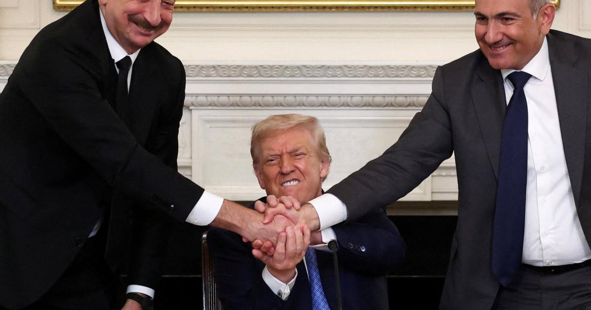 Donald-Trumps-gro-es-Business-mit-dem-Frieden