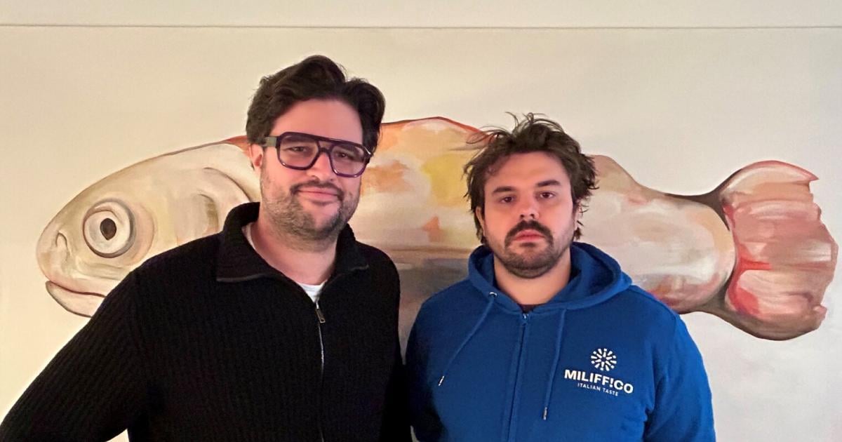 Das-Cordon-bleu-als-Paradegericht-im-Reznicek