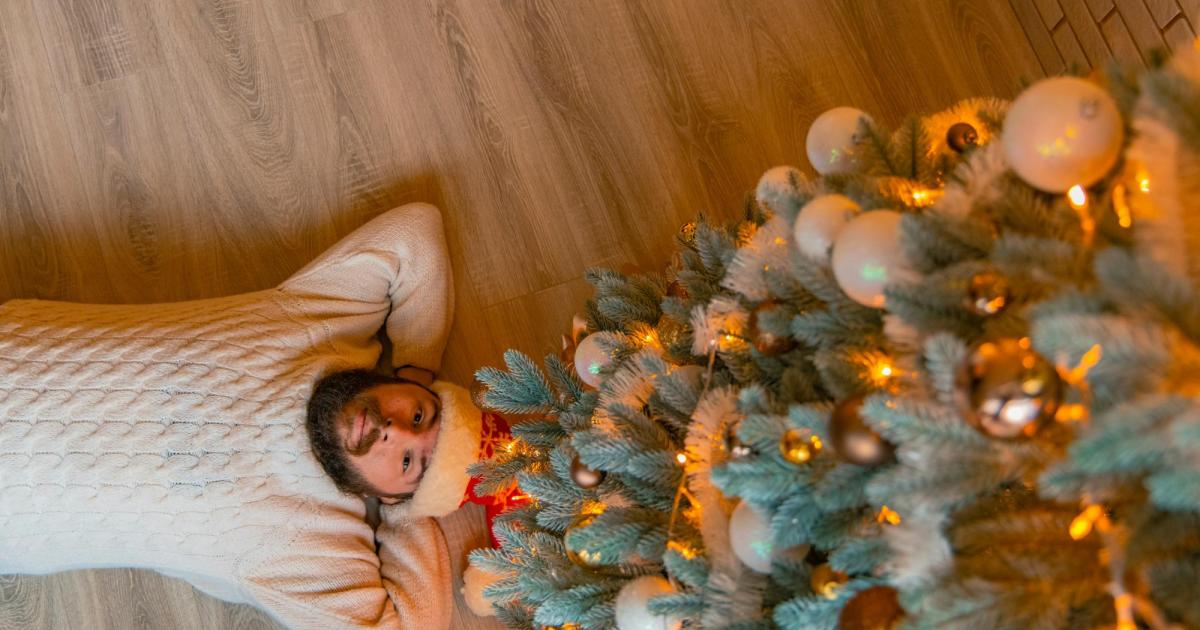 Weihnachten-als-Single-4-Strategien-gegen-nervige-Liebesfragen