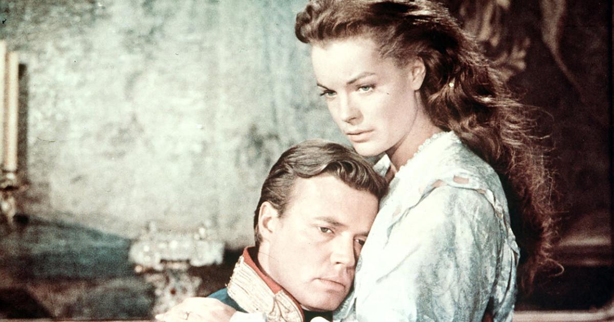 -Ich-war-nie-Sissi-Romy-Schneider-und-der-Sissi-Boom