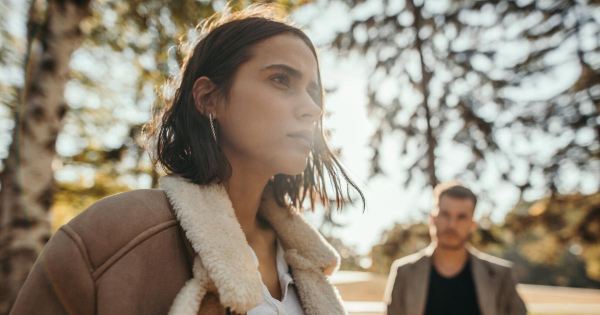 Was-bringt-eine-Beziehungspause-Eine-Psychotherapeutin-kl-rt-auf