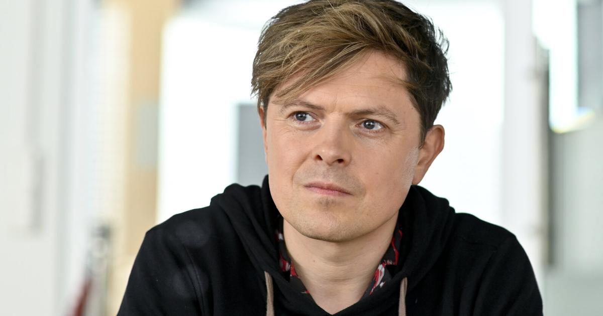 Michael-Patrick-Kelly-hat-sich-nach-dem-Tod-seines-Vaters-mit-ihm-vers-hnt