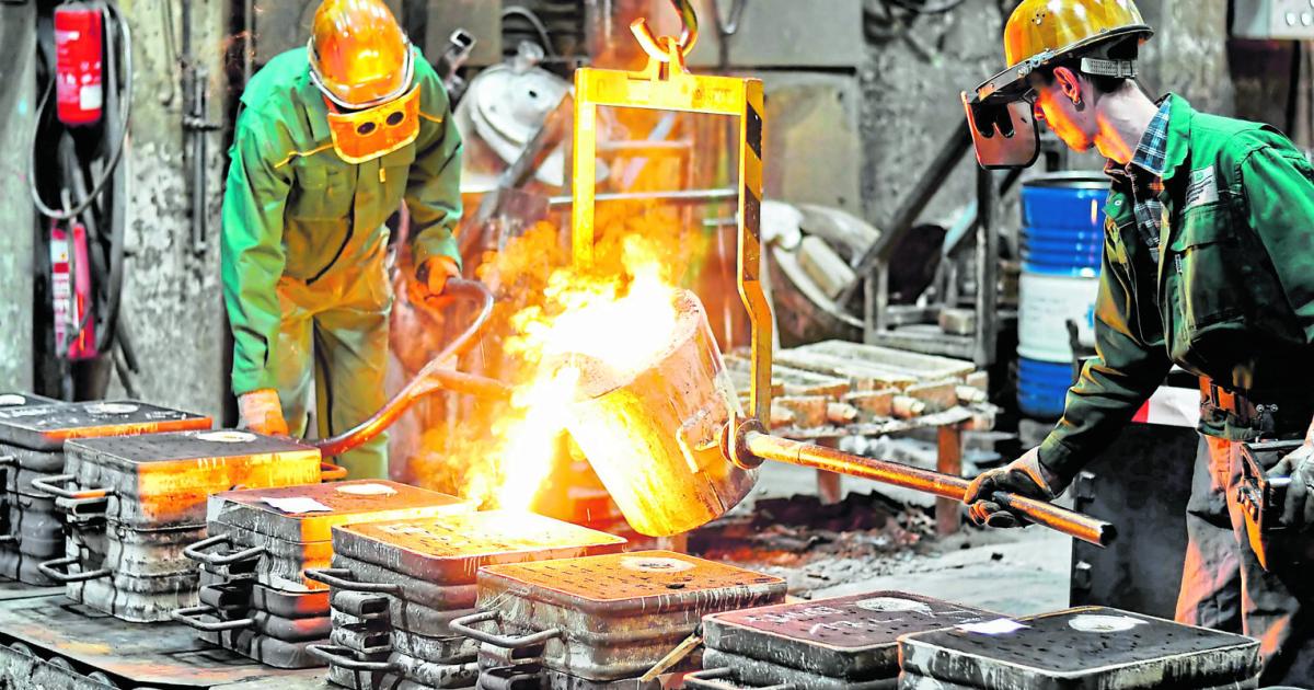 Die-Dieselkrise-wurde-zur-Krise-der-Gie-ereien