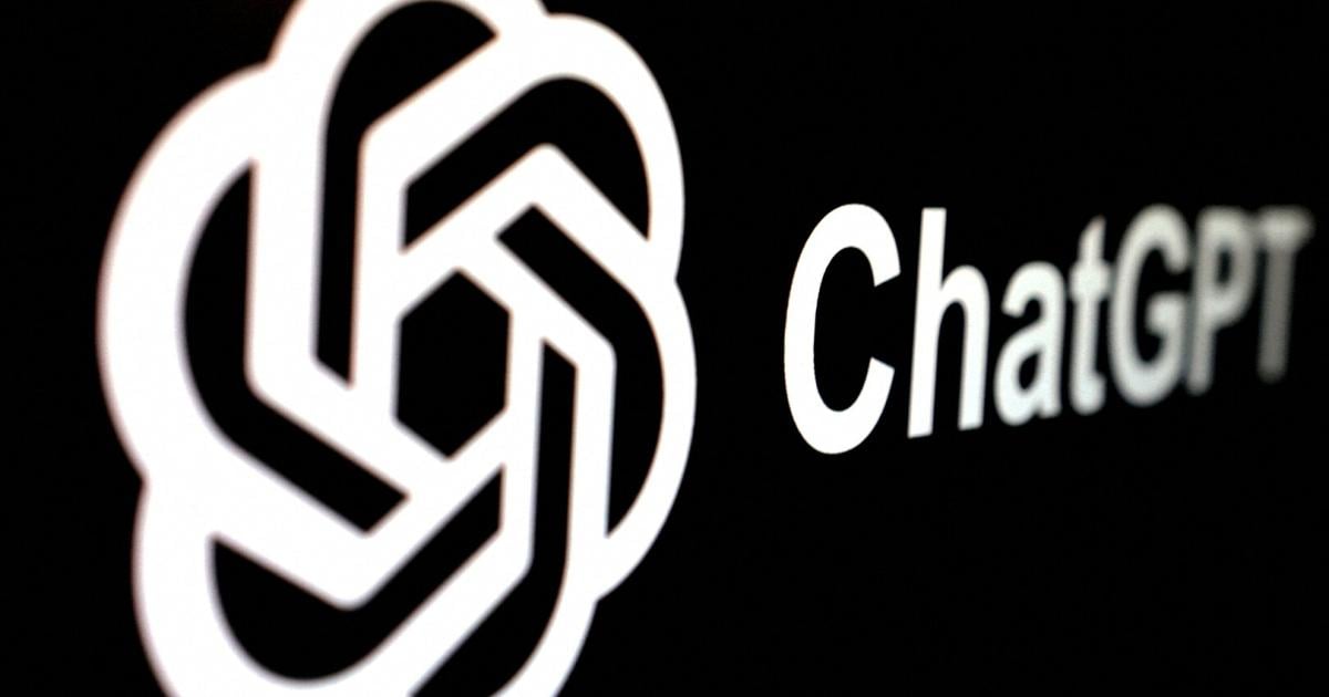 Er-t-tete-seine-Mutter-nachdem-er-einen-KI-Chatbot-konsultiert-hatte