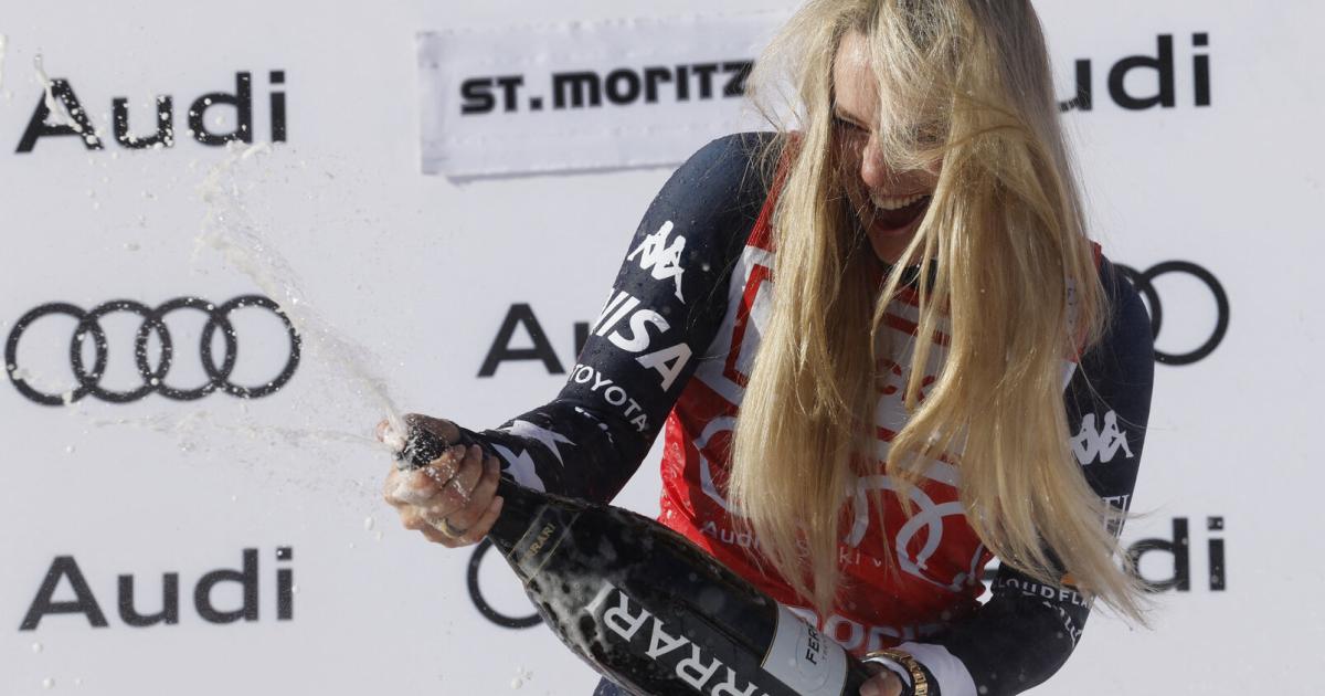 The-only-Vonn-Ski-Ph-nomen-im-besten-Alter