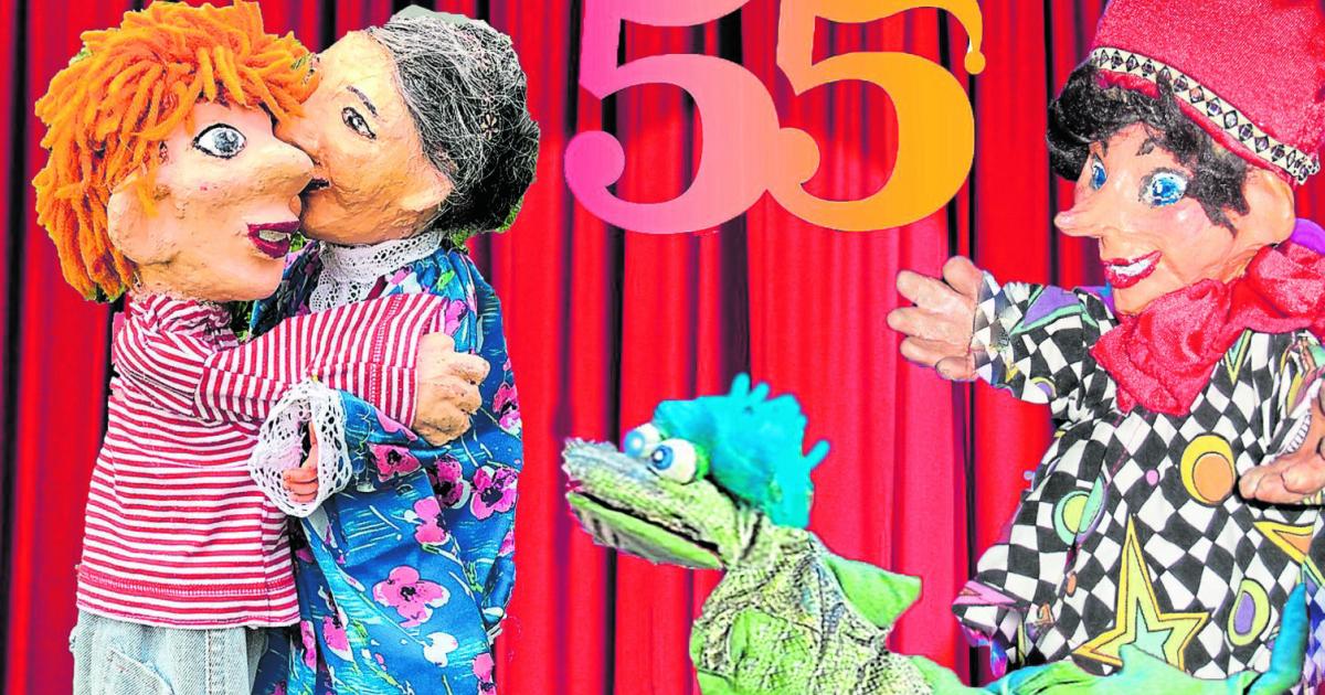 Es-tut-gut-gemeinsam-Zeit-zu-verbringen