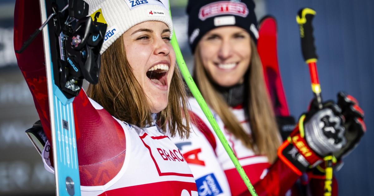 Sensationsfahrt-auf-Rang-2-Wer-ist-SV-Senkrechtstarterin-Magdalena-Egger-