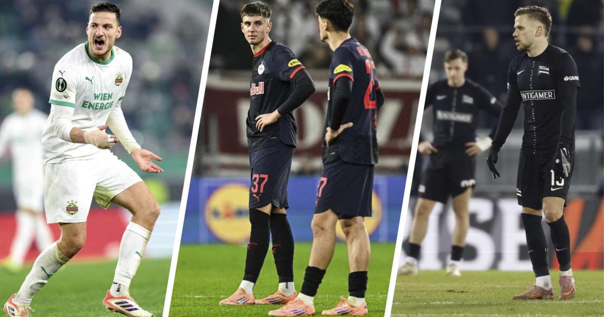 Europacup-Absturz-Warum-es-f-r-Rapid-Co-ab-2027-richtig-schwer-wird