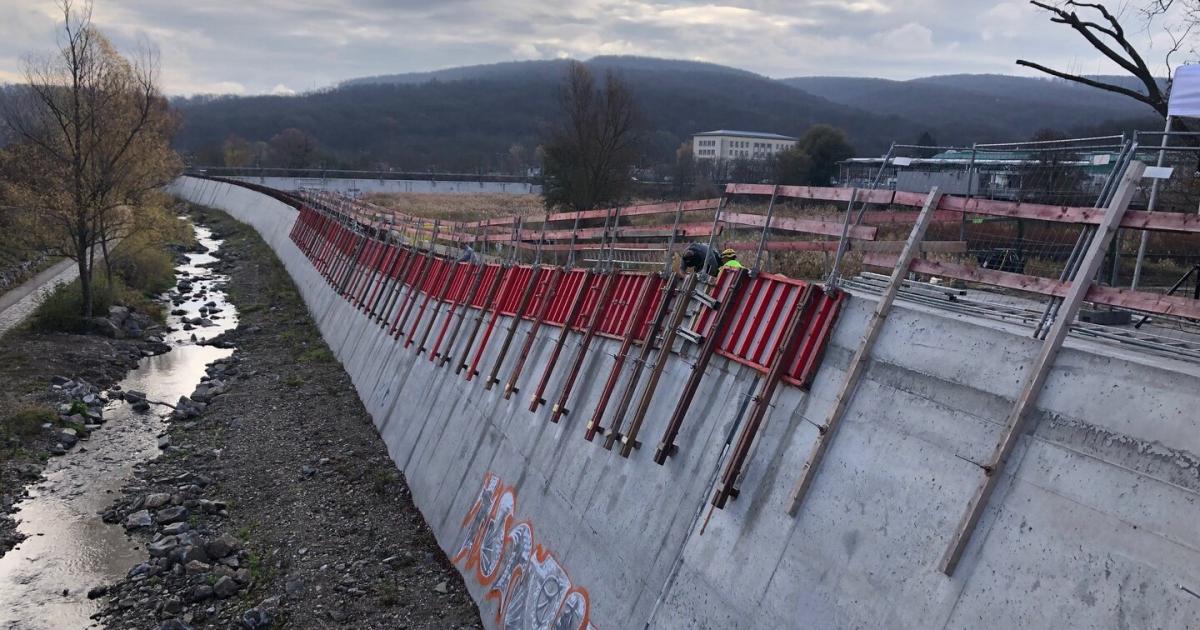 Wegen-neuer-Gefahren-Schutz-vor-Katastrophen-wird-ausgebaut