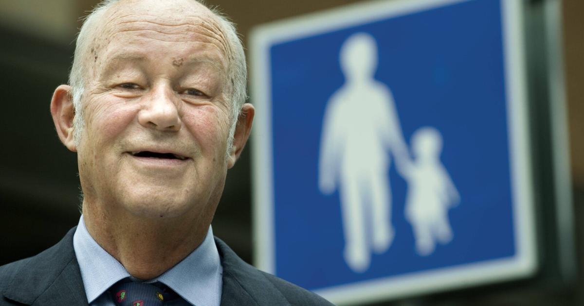 Missbrauch-vertuscht-T-ter-gesch-tzt-Das-ganze-Ausma-der-Vorw-rfe-gegen-Kutin