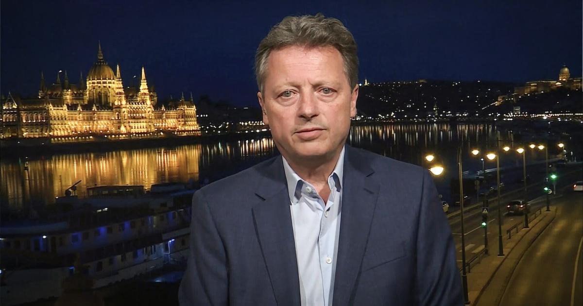 Ernst-Gelegs-Die-letzte-Sendung-will-man-nicht-versemmeln-