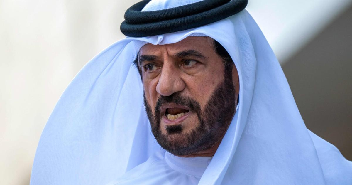 Der-umstrittene-Pr-sident-der-FIA-wurde-wiedergew-hlt