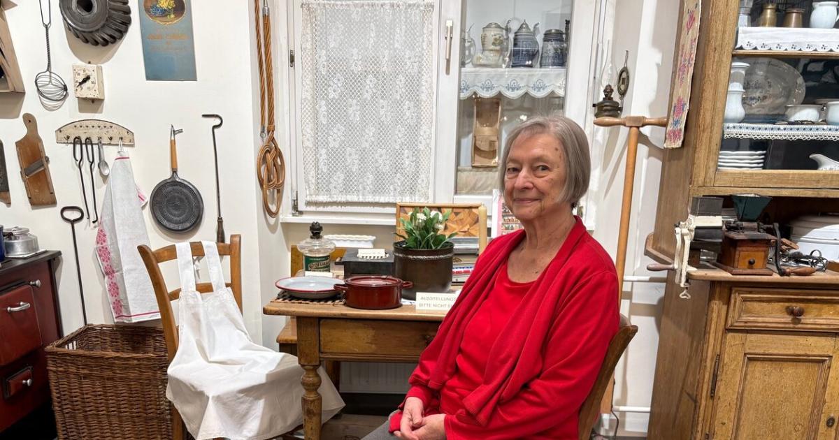 Besuch-im-Bezirksmuseum-Wie-die-Madonna-nach-W-hring-kam