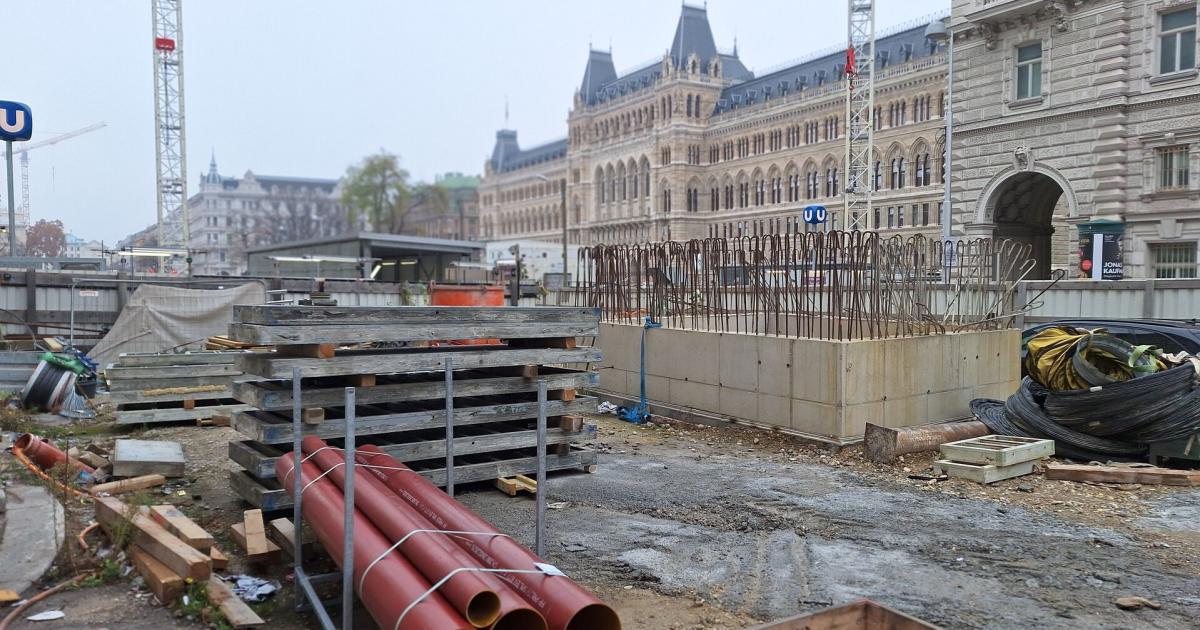 Risse-in-Geb-uden-Auch-beim-Rathaus-Sch-den-durch-den-U-Bahn-Bau