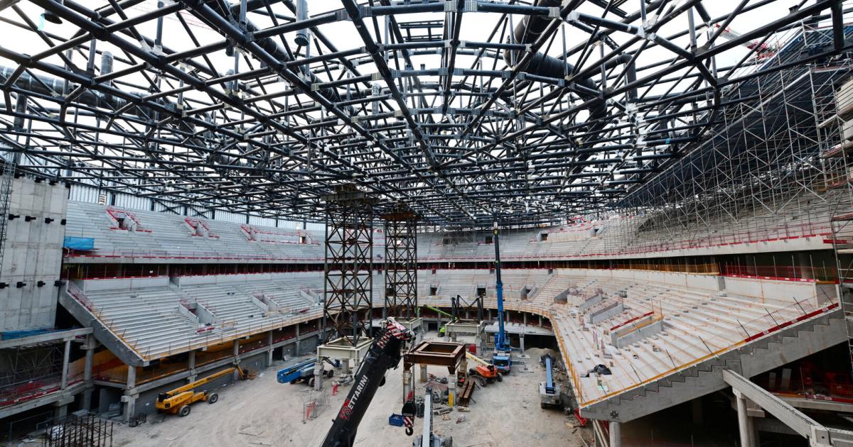 Olympia-2026-NHL-Stars-emp-rt-ber-zu-kleine-Eisfl-che-in-Mailand