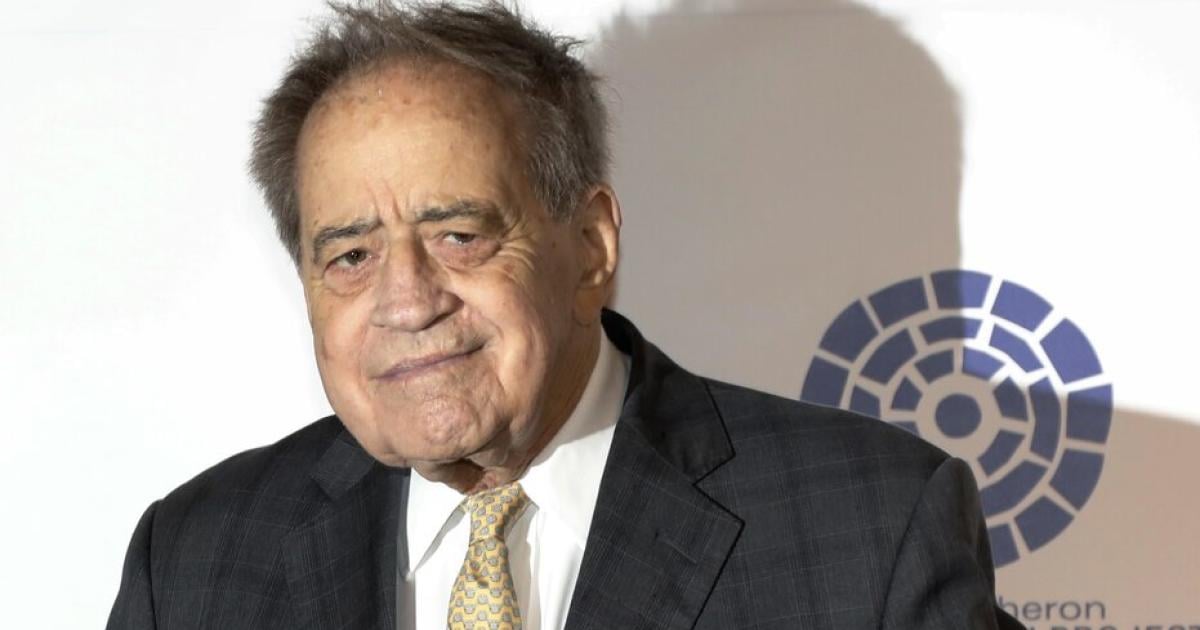 Filmproduzent-und-Oscapreistr-ger-Arthur-Cohn-ist-tot