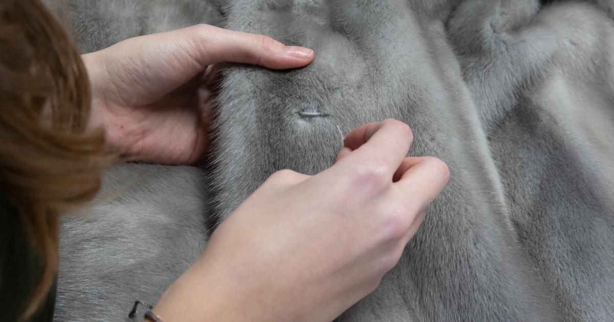 Alte-Pelze-neue-Haltung